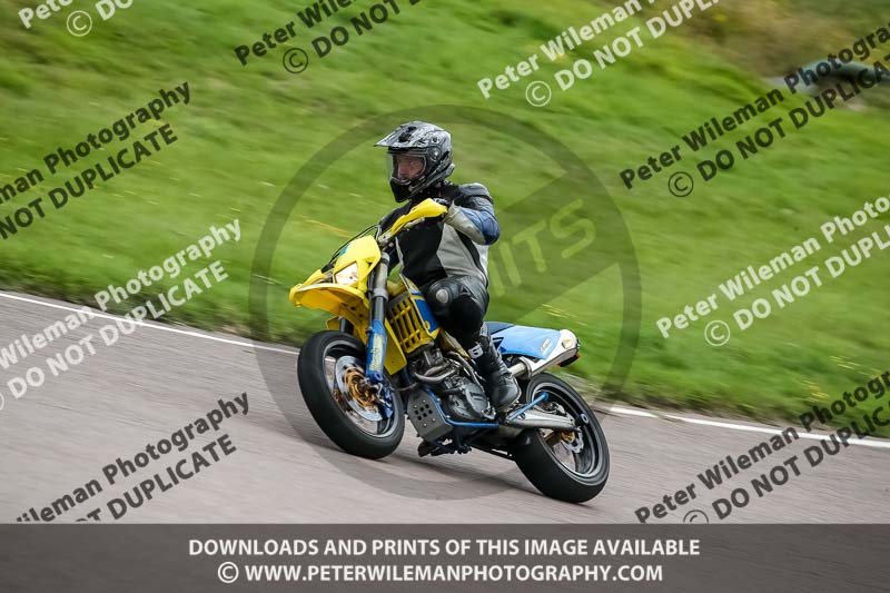 enduro digital images;event digital images;eventdigitalimages;lydden hill;lydden no limits trackday;lydden photographs;lydden trackday photographs;no limits trackdays;peter wileman photography;racing digital images;trackday digital images;trackday photos